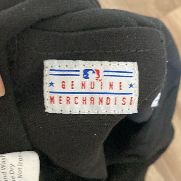 Profanity Angels Crossbody Bag - Picture 4 of 6